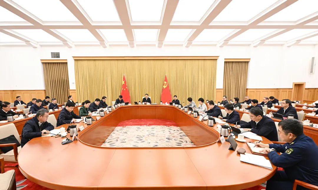 &#29233;&#20307;&#32946;&#23448;&#32593;
