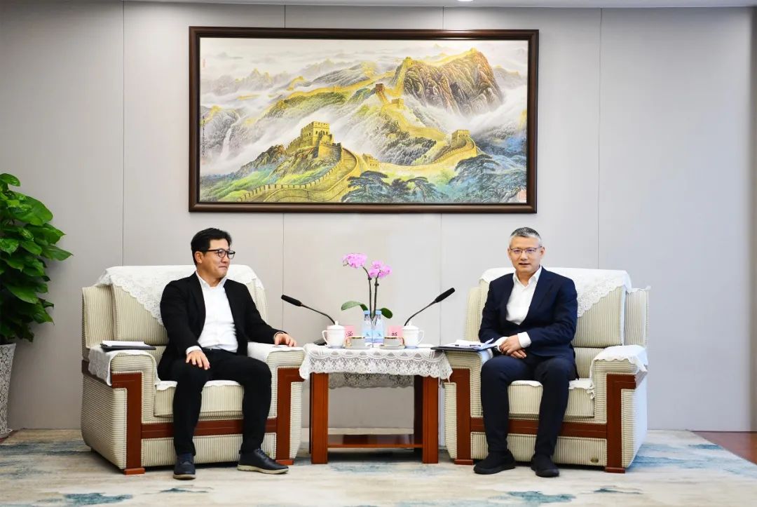 &#29233;&#20307;&#32946;&#23448;&#32593;