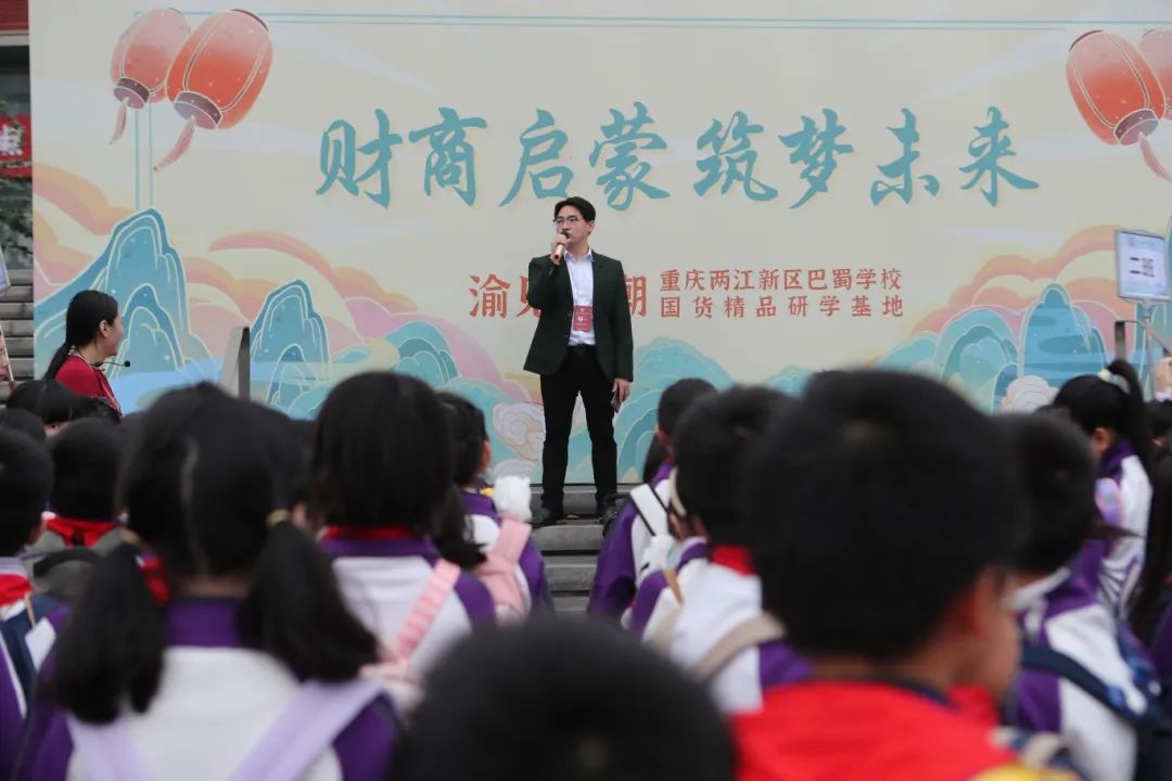 &#29233;&#20307;&#32946;&#23448;&#32593;