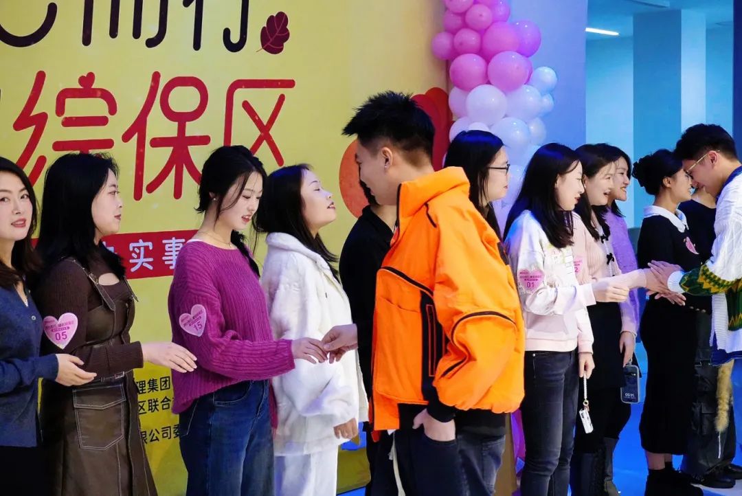 &#29233;&#20307;&#32946;&#23448;&#32593;