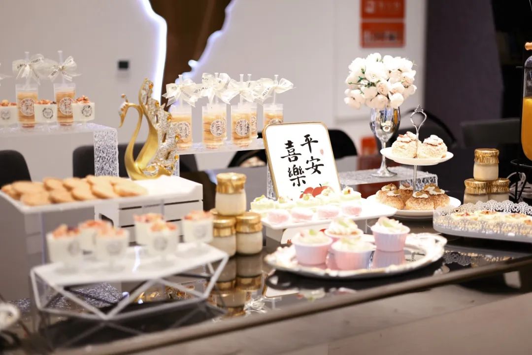 &#29233;&#20307;&#32946;&#23448;&#32593;