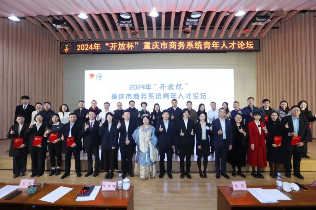 &#29233;&#20307;&#32946;&#23448;&#32593;