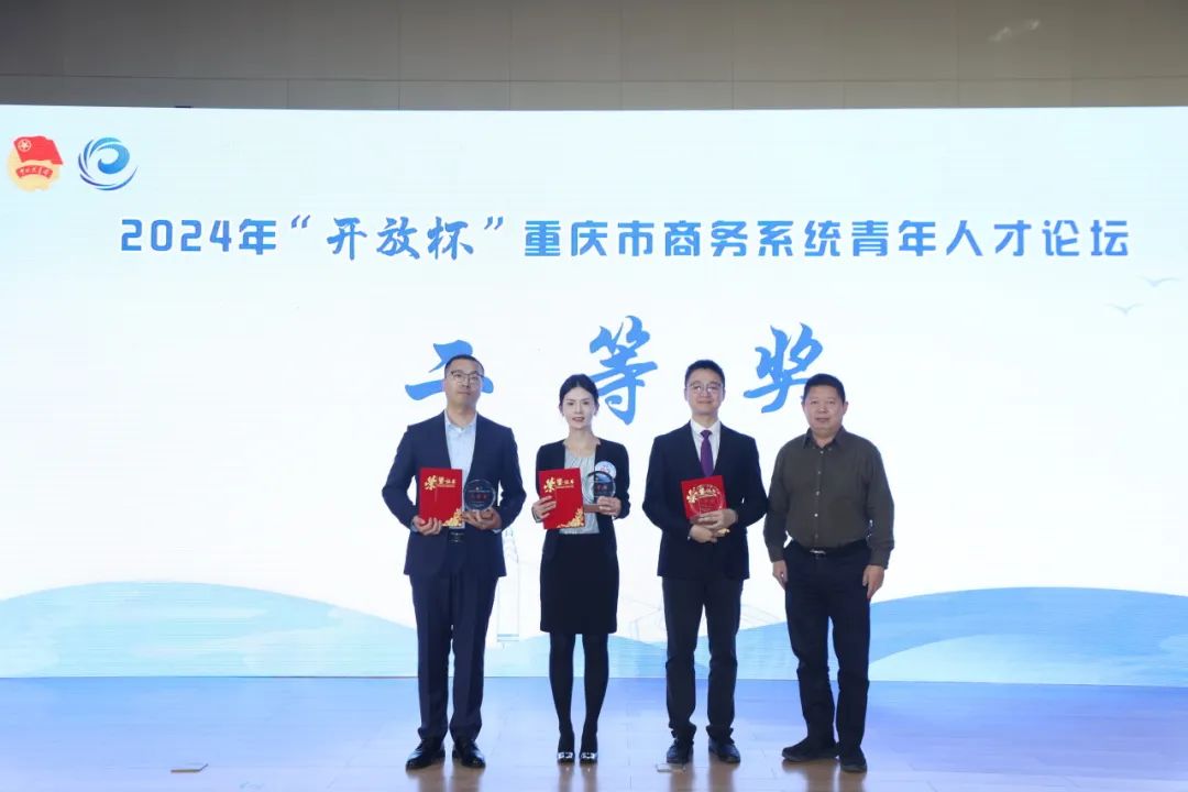 &#29233;&#20307;&#32946;&#23448;&#32593;