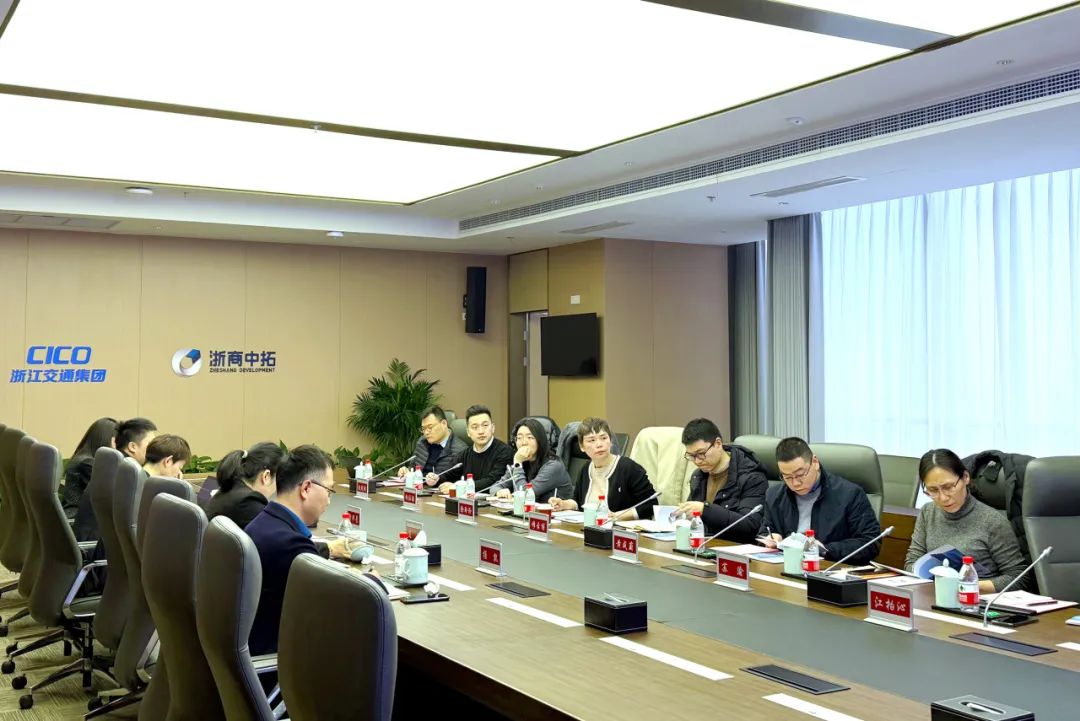 &#29233;&#20307;&#32946;&#23448;&#32593;