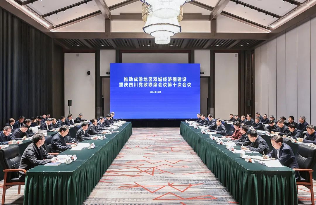 &#29233;&#20307;&#32946;&#23448;&#32593;