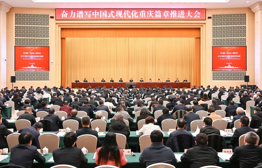 &#29233;&#20307;&#32946;&#23448;&#32593;
