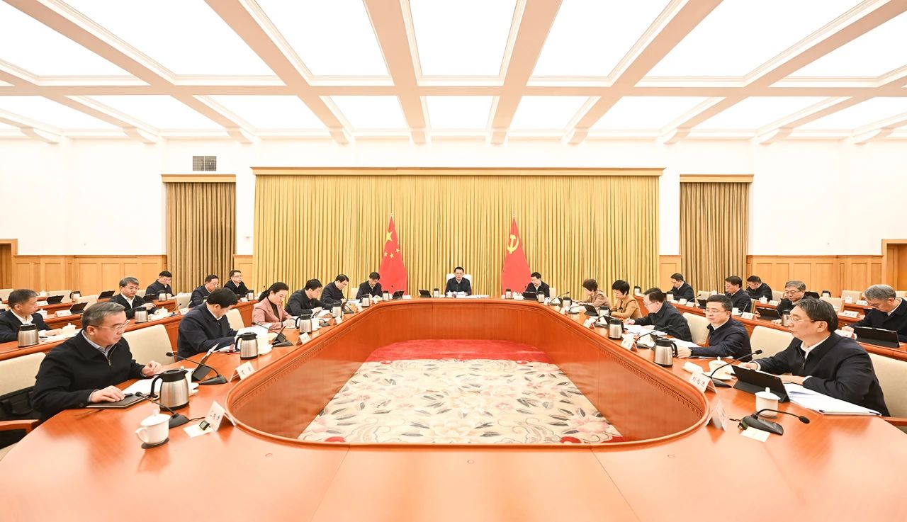 &#29233;&#20307;&#32946;&#23448;&#32593;