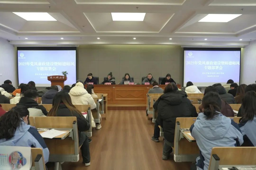 &#29233;&#20307;&#32946;&#23448;&#32593;