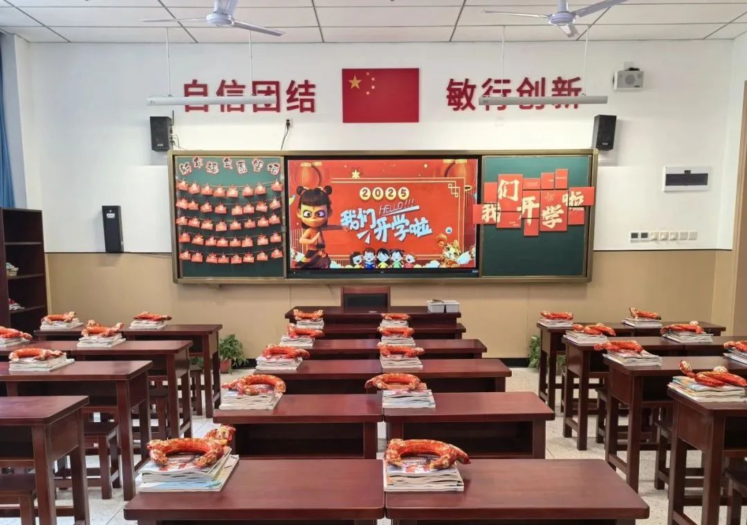 &#29233;&#20307;&#32946;&#23448;&#32593;