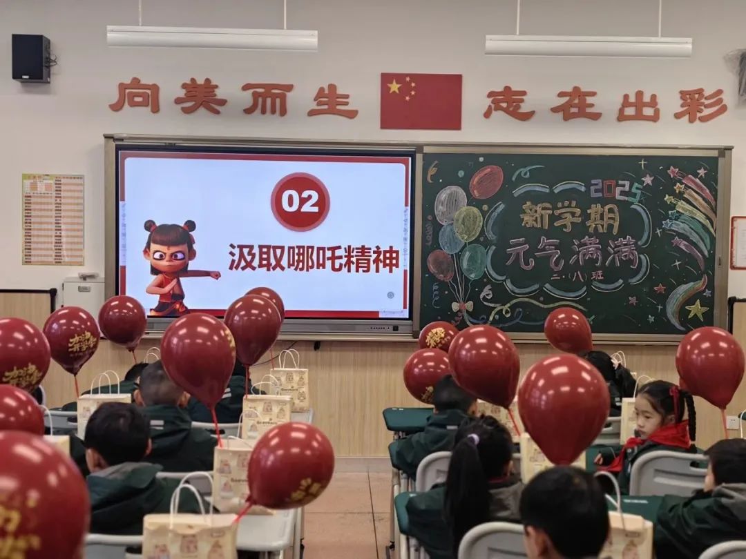 &#29233;&#20307;&#32946;&#23448;&#32593;