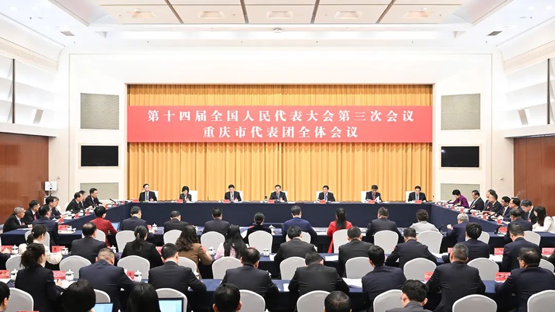 &#29233;&#20307;&#32946;&#23448;&#32593;