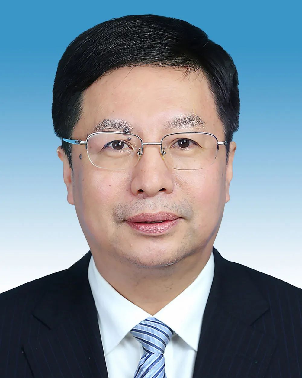 &#29233;&#20307;&#32946;&#23448;&#32593;