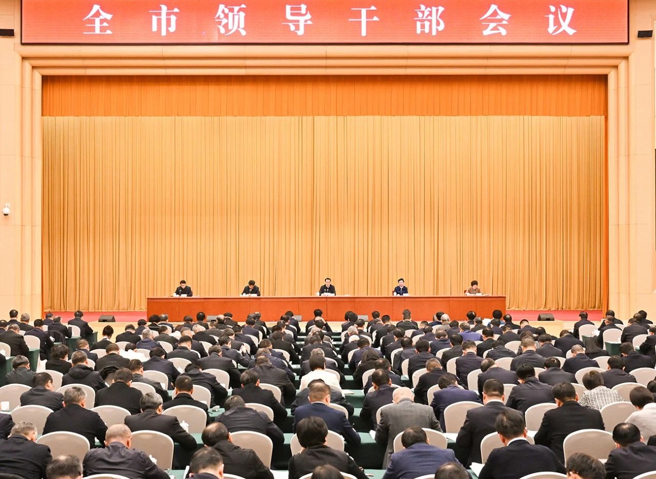 &#29233;&#20307;&#32946;&#23448;&#32593;