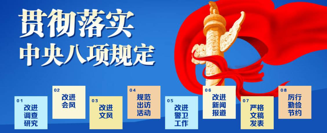&#29233;&#20307;&#32946;&#23448;&#32593;