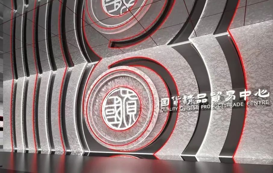 &#29233;&#20307;&#32946;&#23448;&#32593;