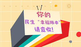 &#29233;&#20307;&#32946;&#23448;&#32593;