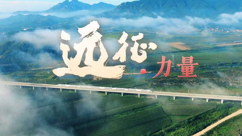 &#29233;&#20307;&#32946;&#23448;&#32593;