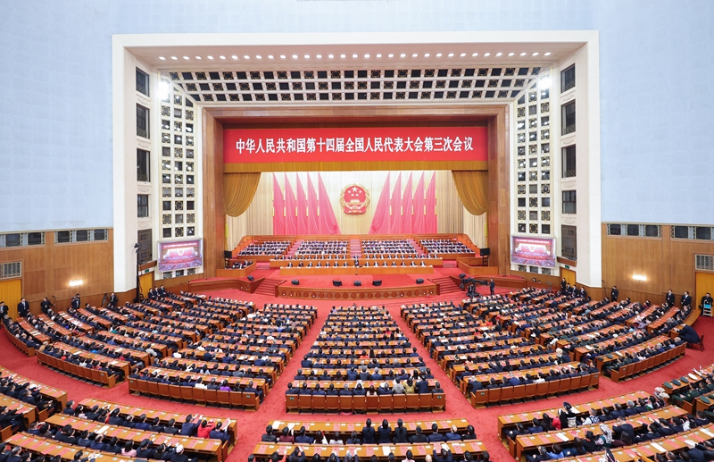 &#29233;&#20307;&#32946;&#23448;&#32593;
