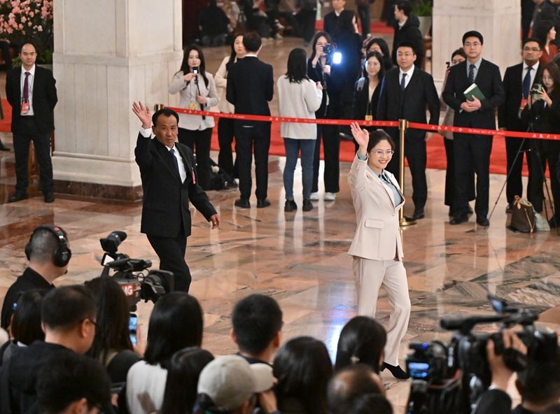 &#29233;&#20307;&#32946;&#23448;&#32593;