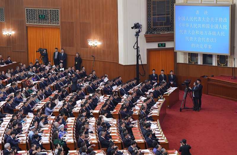 &#29233;&#20307;&#32946;&#23448;&#32593;