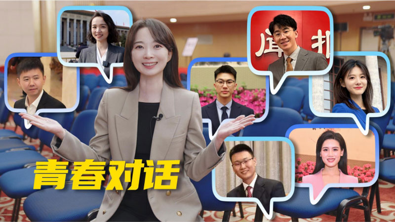 &#29233;&#20307;&#32946;&#23448;&#32593;