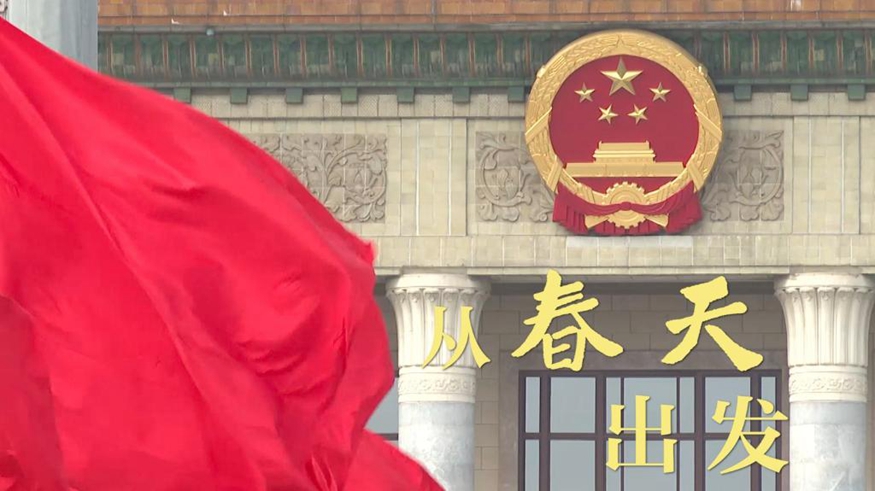 &#29233;&#20307;&#32946;&#23448;&#32593;