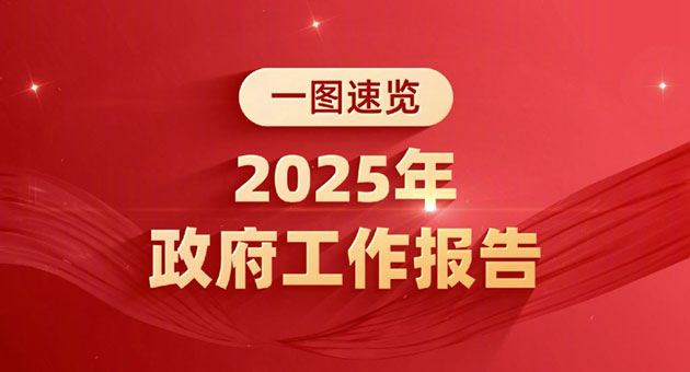 &#29233;&#20307;&#32946;&#23448;&#32593;