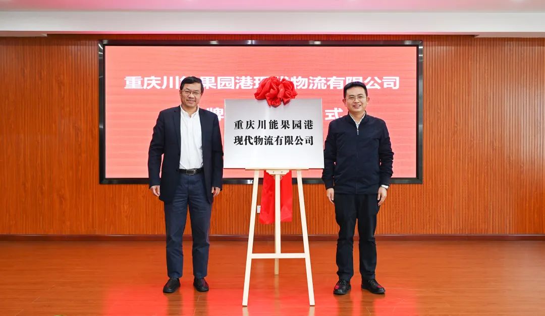 &#29233;&#20307;&#32946;&#23448;&#32593;