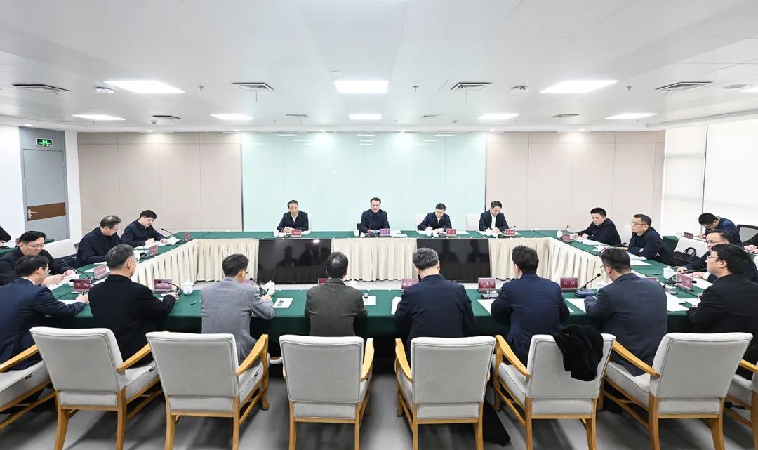 &#29233;&#20307;&#32946;&#23448;&#32593;