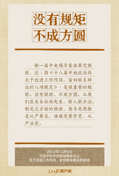 &#29233;&#20307;&#32946;&#23448;&#32593;