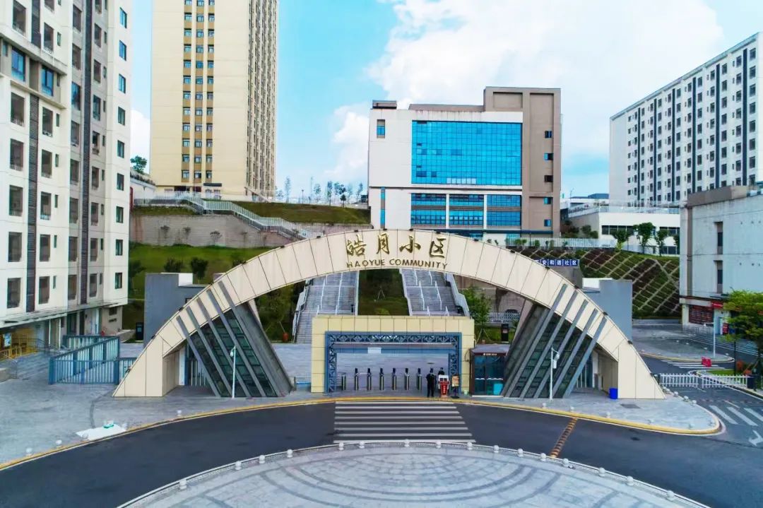 &#29233;&#20307;&#32946;&#23448;&#32593;