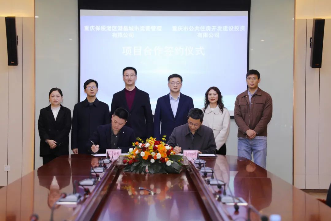 &#29233;&#20307;&#32946;&#23448;&#32593;