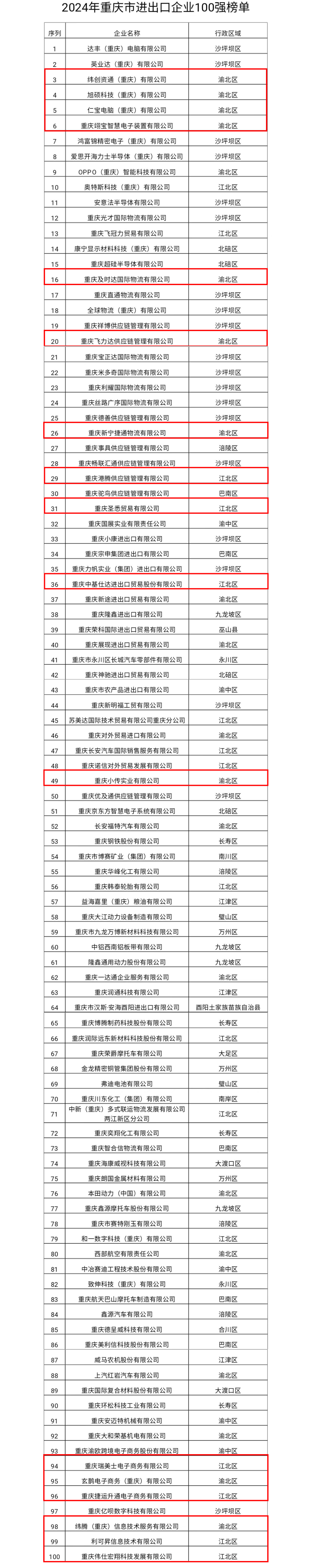 &#29233;&#20307;&#32946;&#23448;&#32593;