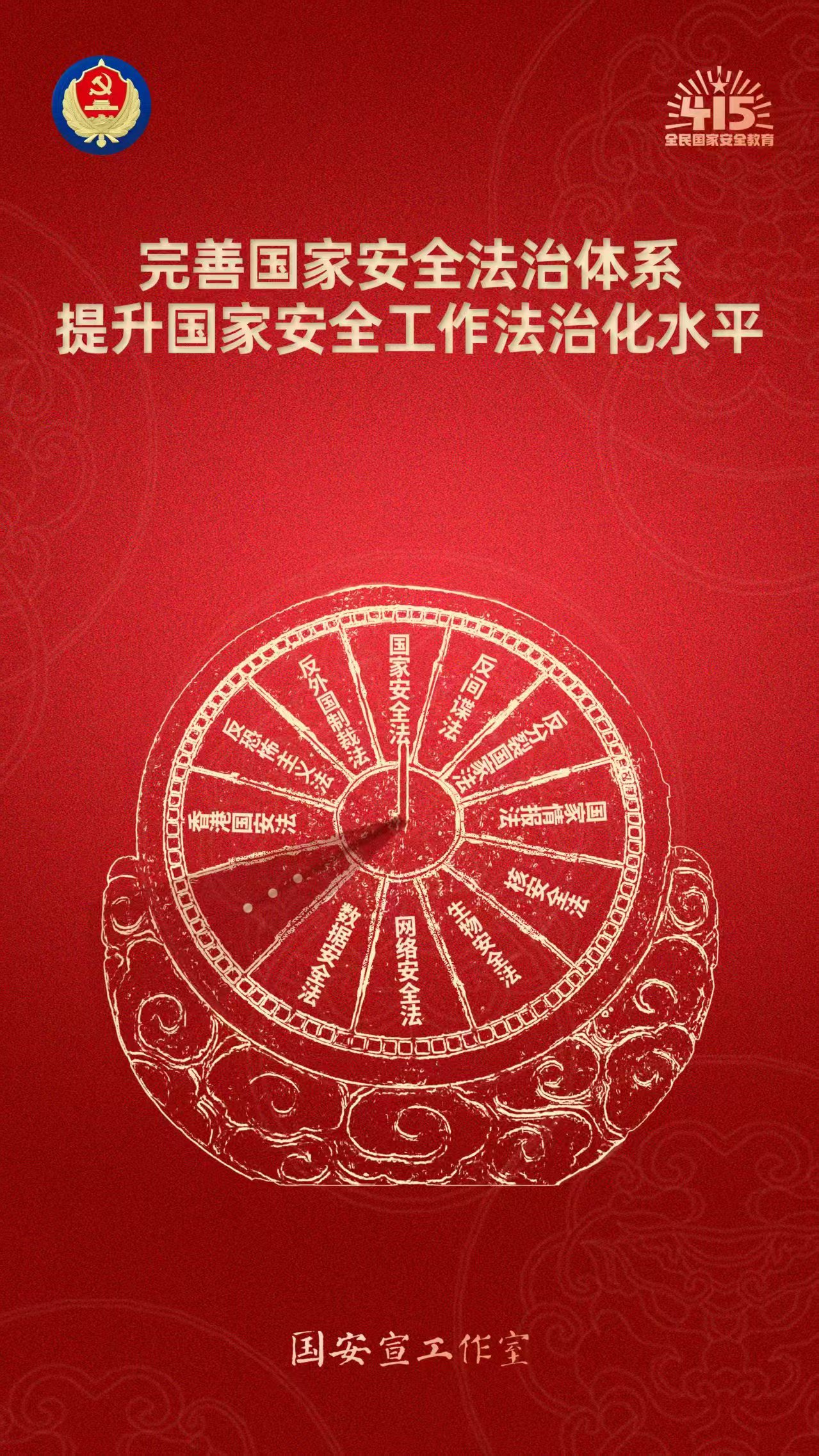 &#29233;&#20307;&#32946;&#23448;&#32593;