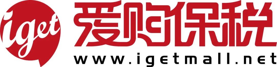 &#29233;&#20307;&#32946;&#23448;&#32593;