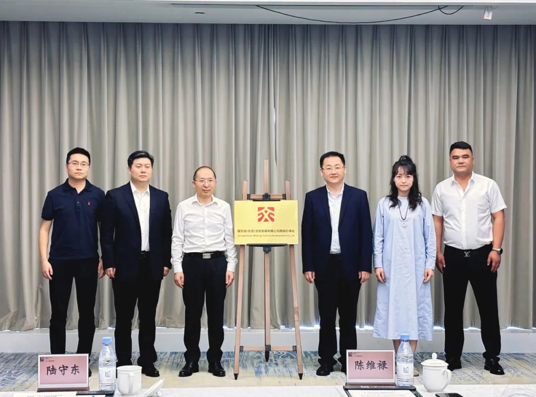 &#29233;&#20307;&#32946;&#23448;&#32593;