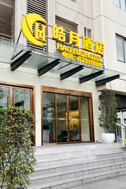 &#29233;&#20307;&#32946;&#23448;&#32593;