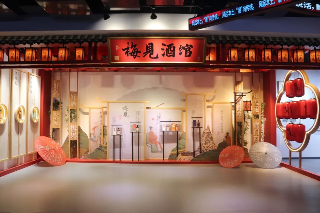&#29233;&#20307;&#32946;&#23448;&#32593;