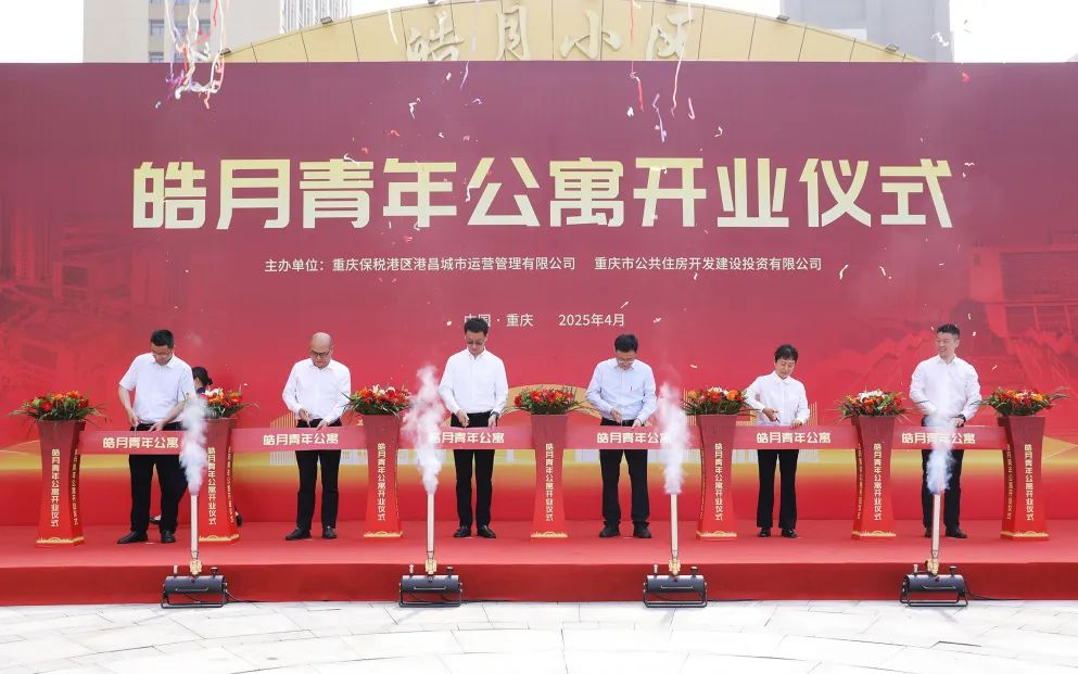 &#29233;&#20307;&#32946;&#23448;&#32593;