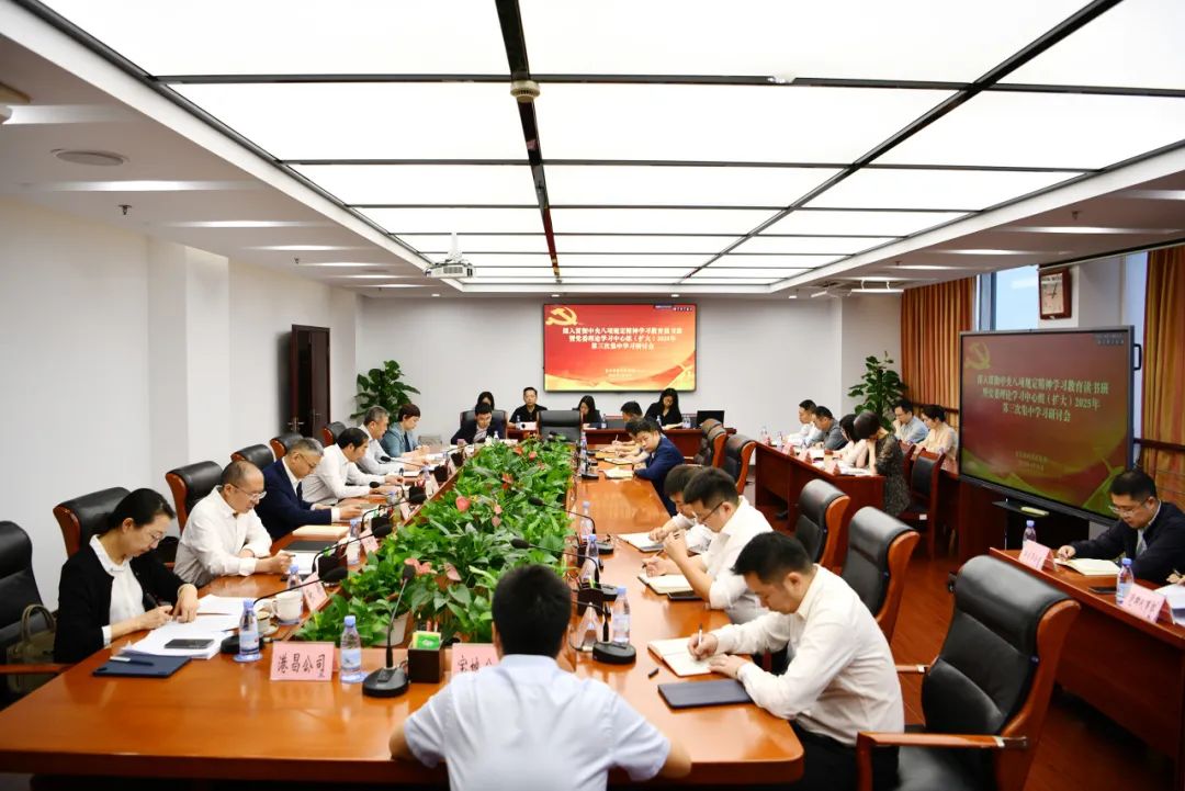 &#29233;&#20307;&#32946;&#23448;&#32593;