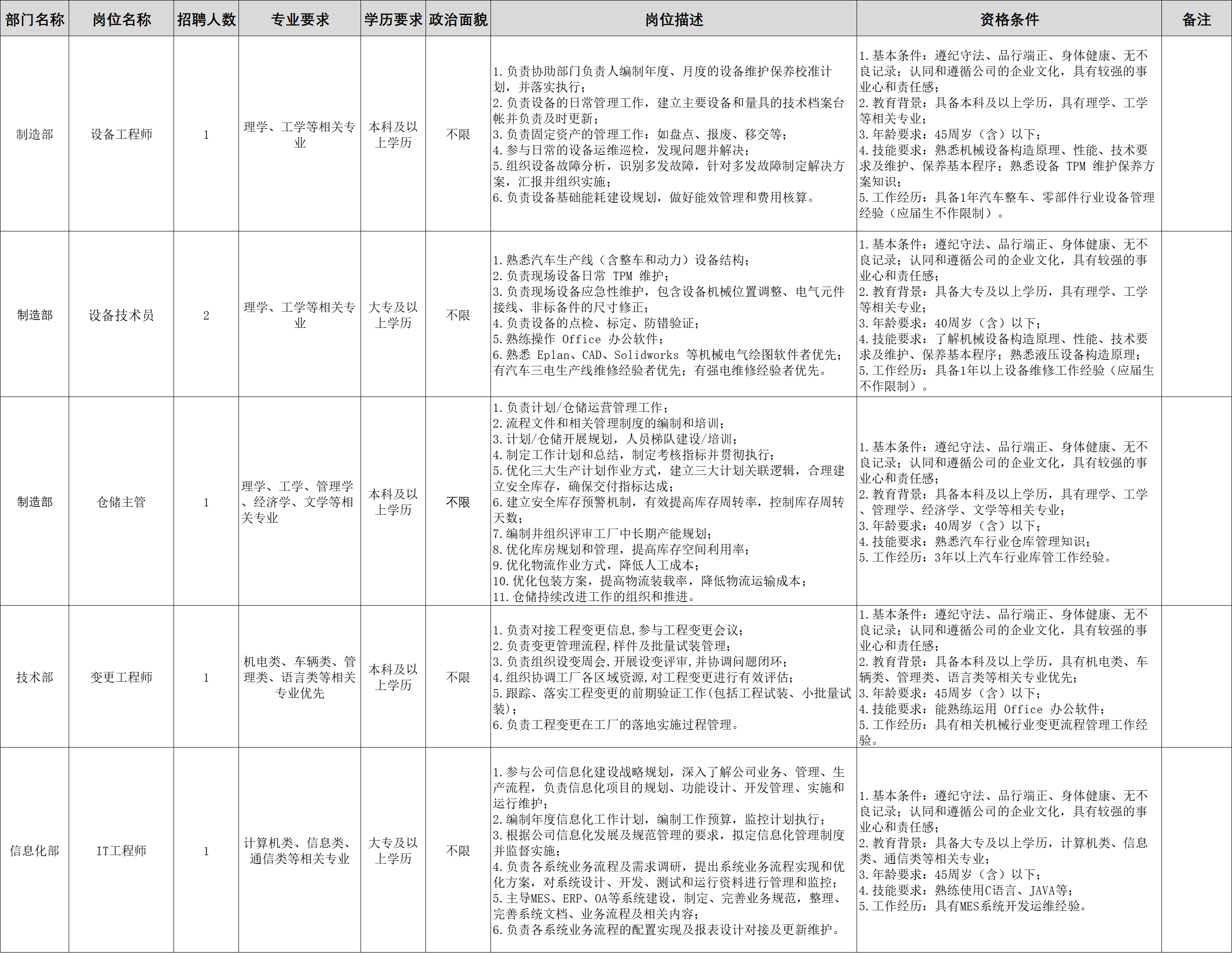 &#29233;&#20307;&#32946;&#23448;&#32593;