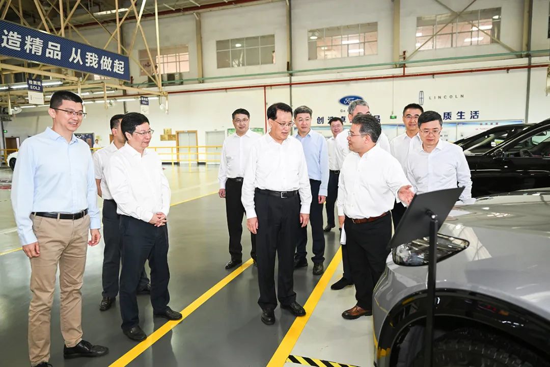 &#29233;&#20307;&#32946;&#23448;&#32593;