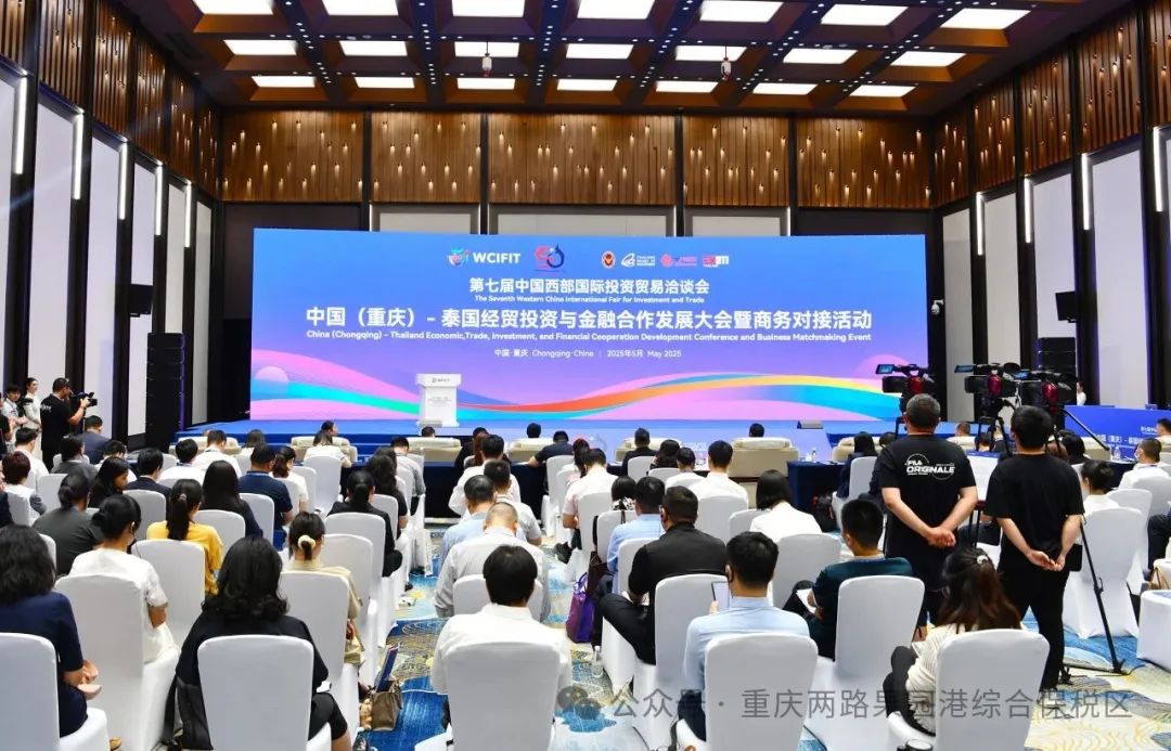 &#29233;&#20307;&#32946;&#23448;&#32593;