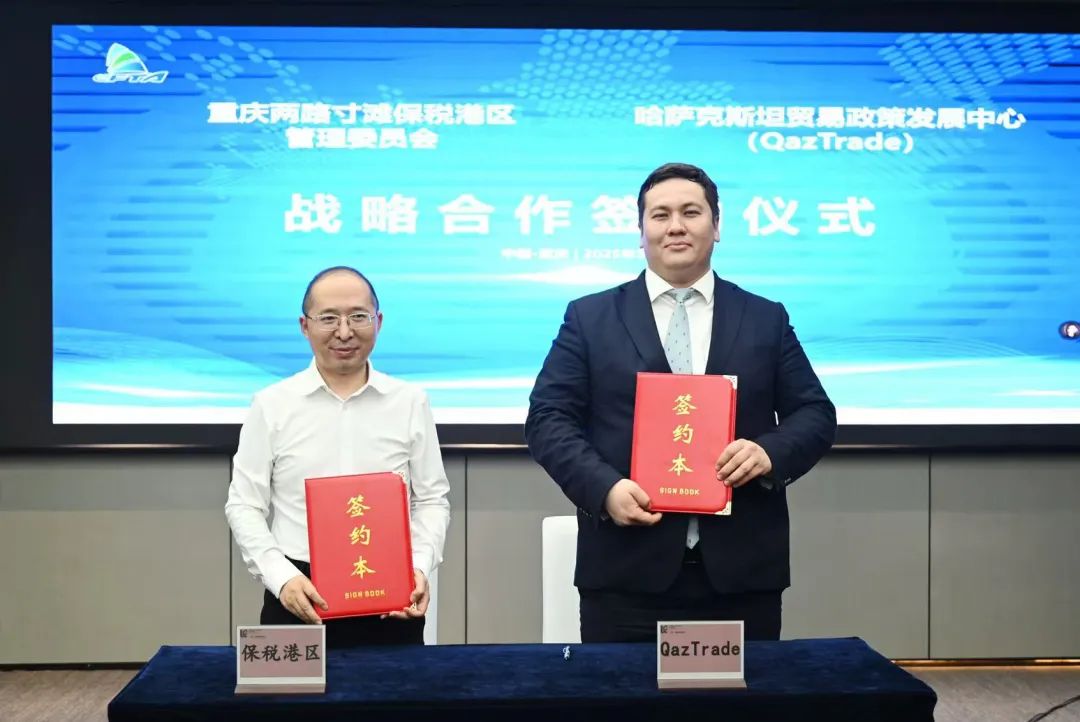 &#29233;&#20307;&#32946;&#23448;&#32593;