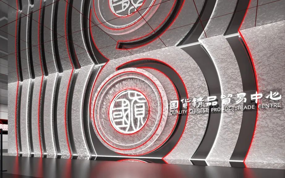 &#29233;&#20307;&#32946;&#23448;&#32593;