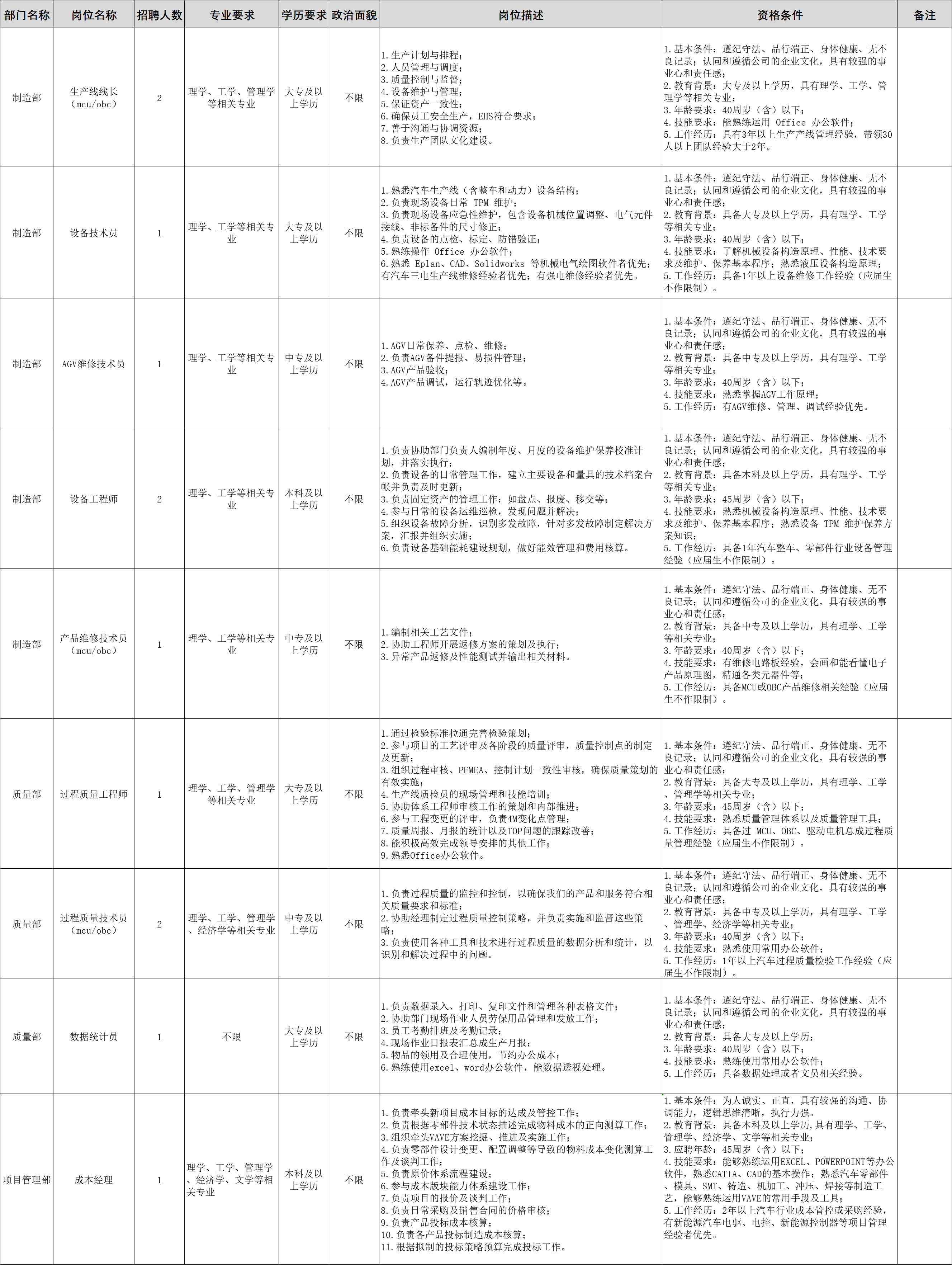 &#29233;&#20307;&#32946;&#23448;&#32593;