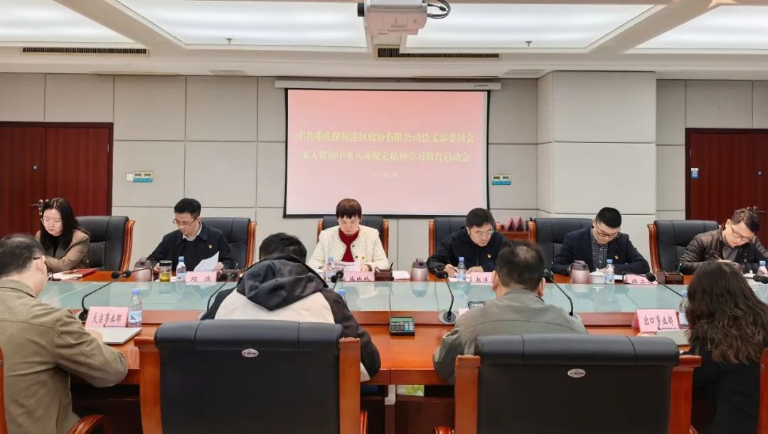 &#29233;&#20307;&#32946;&#23448;&#32593;