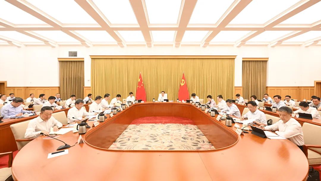 &#29233;&#20307;&#32946;&#23448;&#32593;