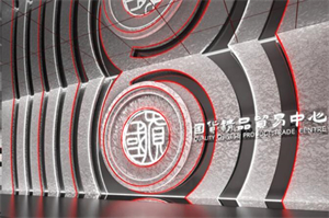 &#29233;&#20307;&#32946;&#23448;&#32593;