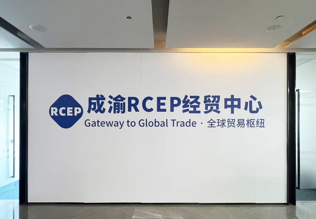 &#29233;&#20307;&#32946;&#23448;&#32593;